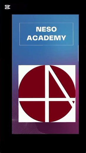 Top 10 YouTube Channels to Master Electrical Engineering (2024)