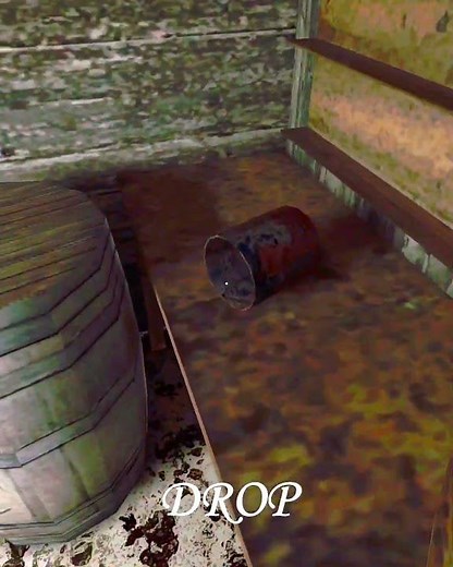 Granny Chapter 1 Gameplay: Tips and Tricks for New Players | Insha Horror