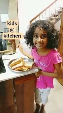 their experimental day @kitchen#bread n cheese