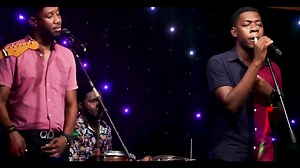 121K views · 5K reactions | Finalist 6: Wesley Haiti performing Grev Bebe To vote for him as the grand winner, go to www.zenglenofficial.com visit: https://forms.gle/oQm1em8ZsSP66iG17 | Zenglen | Facebook