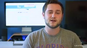 Want to know how to unlock your Mac with your Apple Watch? | Cult of Mac