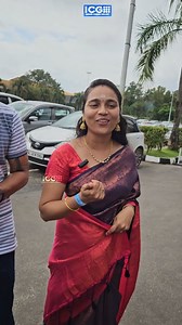 ഞങ്ങൾ നുണ പറയാറില്ല😂, Ajus's World Outfit worth ,@ajus_world_vlog_ | Indian Cinema Gallery