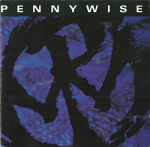 Pennywise - Pennywise