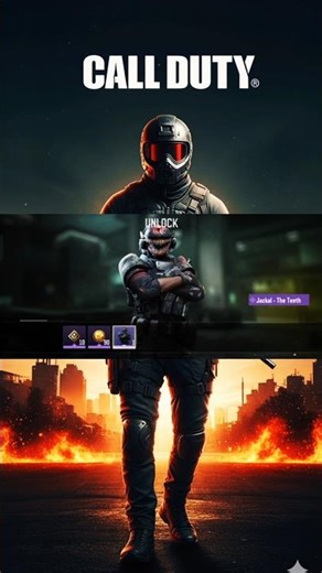 Codm Paranoia Batylepass