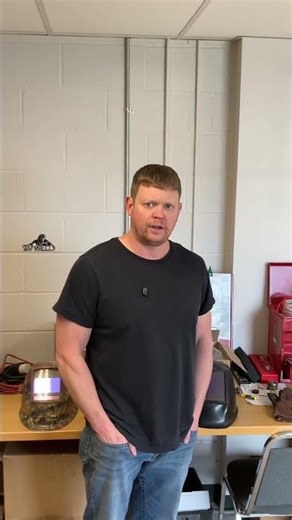 Welding PPE – What You Actually Need to Start (ANSWER)