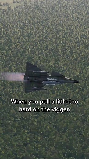 Exploring Compressor Stalls in Aviation