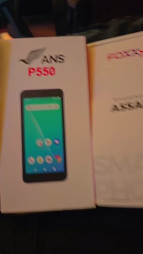 WhatsApp me 876-8535200 #available #everyone #viral #grandkids #foryoupage #frp #smartphone #affordable #everyone