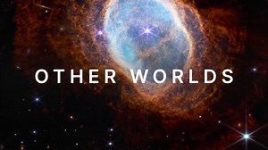 What wonders can we find when we explore Other Worlds? Join NASA's James Webb Space Telescope researchers as they turn the largest space telescope on to planets and moons in our own solar system, unfurling mysteries beyond Earth. Stream Other Worlds: https://plus.nasa.gov/series/other-worlds/ | NASA’s Goddard Space Flight Center
