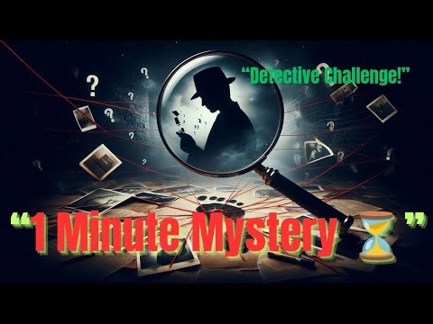 Why Internet Sleuths Are More Effective Than Police Detectives