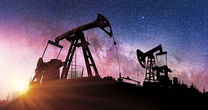 Why software-defined SCADA systems are a new paradigm