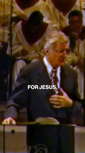 Every Christian Feels This Deep Down! 🙏 Strengthen your walk with daily devotions from Rev. David Wilkerson | wcmin.us/devotions | David Wilkerson