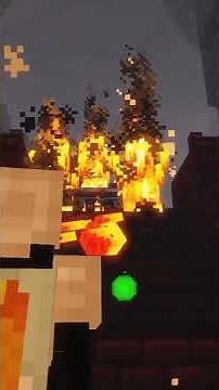 The #1 Lifesteal SMP Server In Asia for Cracked Java & MCPE Players Join Today and Have Fun