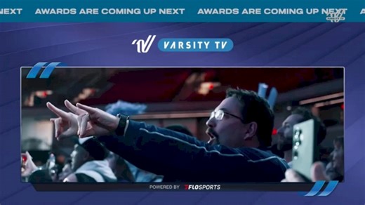 Replay: The State Farm Field House - 2026 UCA Natl HS Cheerleading Champ DI | Feb 8 @ 7 AM