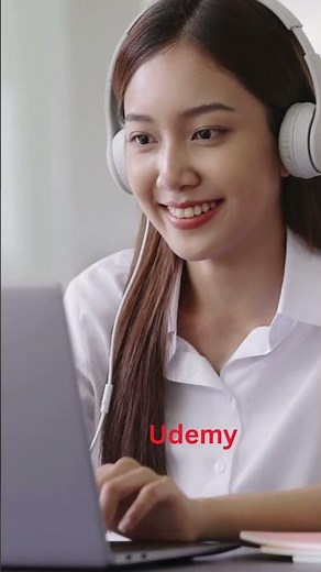 Top Educational Websites in 2026 (Free & Paid)