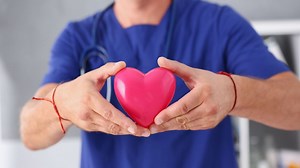 Chirurgie valvulaire : principe, indications, complications, suivi médical