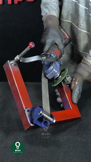 Smart Craft tips and tricks #crafts #handmade #art #diy #craft #crafting #creative