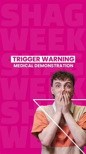 3.9K views · 107 reactions | 喝 How to Collect a Blood Sample for STI...