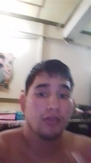 😔😔 @Ubisoft LATAM mándate ahi un software que lo quiero terminar y aparte ver si saco todas las misiones secundarias 😔😔😔 #Paratiiiiiiiiii #Viral #Ecuador #videojuegos🎮