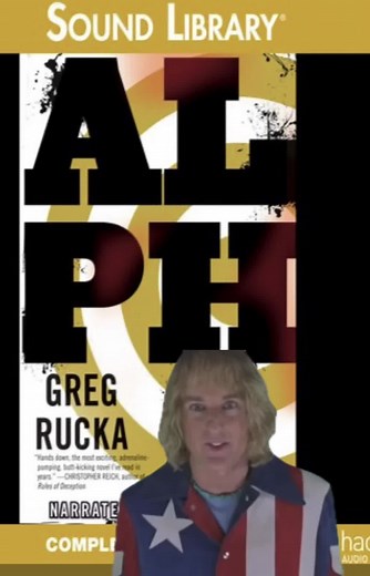 All in 1 Book reviews on TikTok