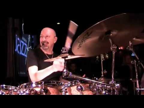 Steve Smith and Vital Information - Seven and a Half