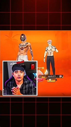 Free Fire Proxy Server Kaise Download Kare 🤑 free fire proxy server 🔥 #freefireshorts