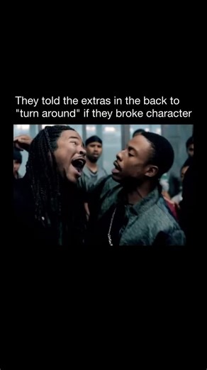 Bloopers on Instagram: "😂😂😂 Key & Peele is a sketch comedy series created by Keegan-Michael Key and Jordan Peele that aired on Comedy Central from 2012 to 2015. The show is built around short sketches that mix sharp social commentary with absurd humor, often switching tones quickly from light to uncomfortable in a very deliberate way. The comedy is smart but accessible, which helped it connect with a wide audience. A big reason the show stood out was its focus on identity, language, and power