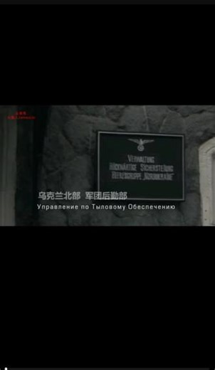 苏联王牌间谍夺绝密文件逃亡 追杀他的人都死了 德军大怒滥… 展开． 11:28稍后再看善