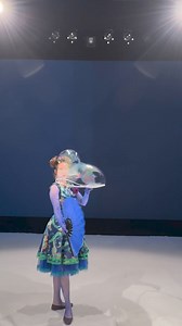 18K views · 236 reactions | Textile Design and Designers Platform on Reels | Facebook