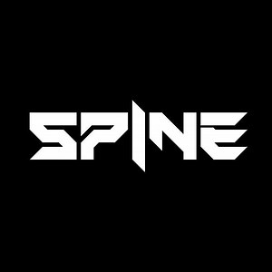 Spine