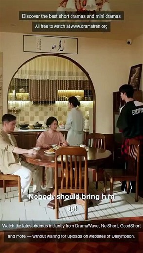My Cold Boss My Secret Admirer - Full Drama Movie English Sub