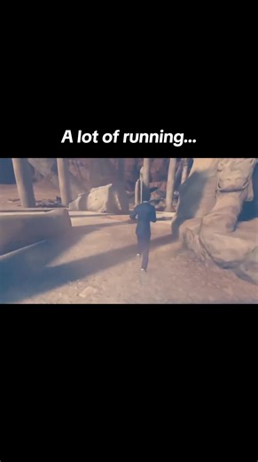 Following Ten... #davidtennant #tenthdoctor #doctorwhotheedgeofreality #ps4 #doctorwho