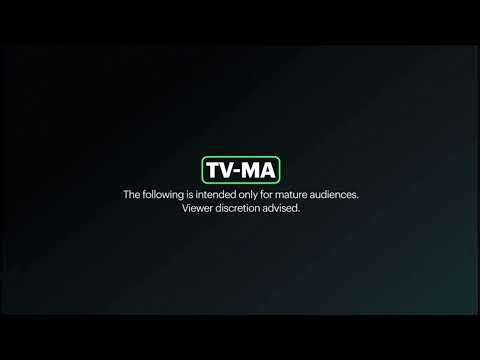 FUNNY VIDEO Viewer Discretion is Advised: DEMO REEL #comedy