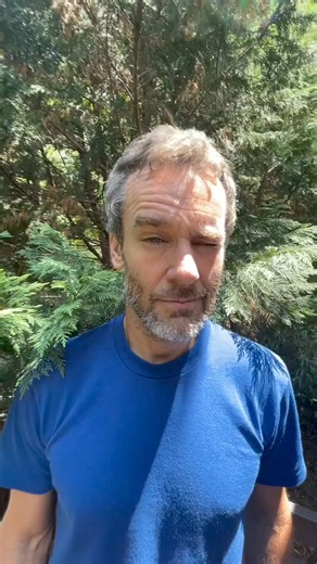 TONIGHT (4/12): Carbon Leaf Friday, April 12 // Cat’s Cradle ⏰ Doors: 7pm / Show: 8pm 🎟️ $25 / Day Of: $30 TICKETS: https://buff.ly/3Q14iXQ EVENT: https://buff.ly/48IpsRd | Cat's Cradle