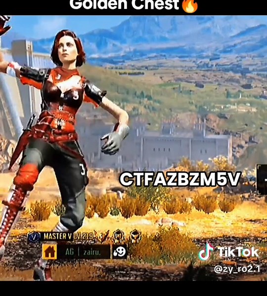 January 1 2025🎆🎉 #capcut #codm #codmph #newredeptioncode #codmobile #callofduty #fypシ #fyppppppp #fyppppppppppppppppppppppp #foryourepage