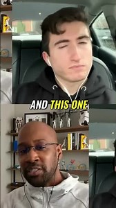 YouTube AB testing: Video end screen analytics