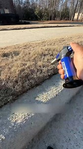 7.9K views · 29 reactions | Say Goodbye to Brown Patches: Get a...