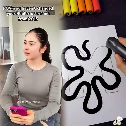What’s your Roblox username😭 #sofimanassyan #relatable #funny #roblox