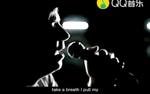 Simple Plan——《save you》