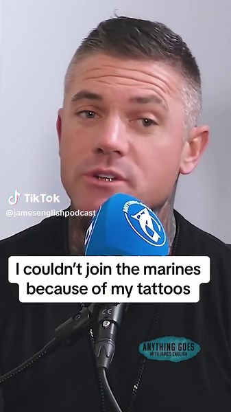 Taylor Cavanaugh: Violent Soldier's French Foreign Legion Story