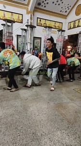 Hình ảnh sự đoàn kết của anh em chung đam mê Lân Sư Rồng Việt Nam | Múa Lân Việt Nam