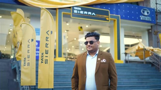 Your Positive action combined with Positive Thinking Results in SUCCESS... congratulations Pritam Chakraborty | Bikash Ghosh