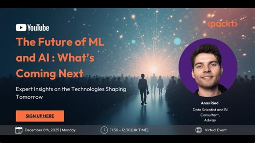 AI Future: Breakthroughs, Ethics, and Security Concerns | Anas Riad posted on the topic | LinkedIn