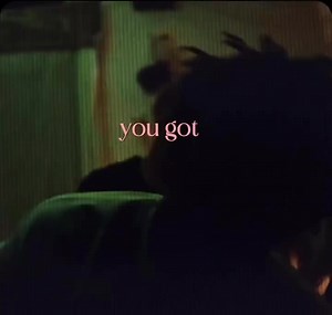 75K views · 2.3K reactions | Juice WRLD // Let Her Leave Juice WRLDS Unreleased Is The Best 遼♾️ (Tags/ #juicewrld #music #foryou #viralreels #rap) | JuiceJunkies | Facebook