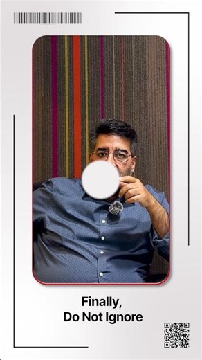 C & Z Beams in Solar Plants | Solar Structure Sections