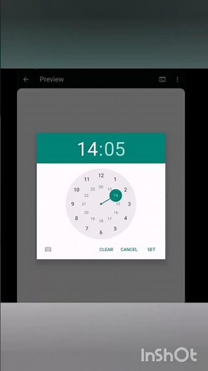Clock alarm setting html css Javascript. #htmltags #html #htmlcoding #coding #css #javascript #js