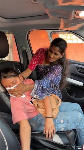 The consequences of carelessness are very bad 😭😢 | #emotional #shorts #sadstory #viralvideo #stor...