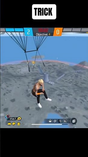 Top 10 Tips And Tricks #freefire #professional_gamer