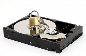 The Advantages of a Relational Database Management System | Techwalla