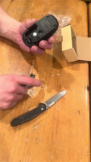 2.4g wireless mouse plug and play