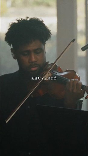 Listen to Amazing Grace by Marcos Witt, Marcos Vidal and Marco Barrientos